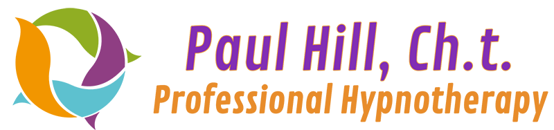Paul Hill, Professional Hypnotherapy in Weybridge