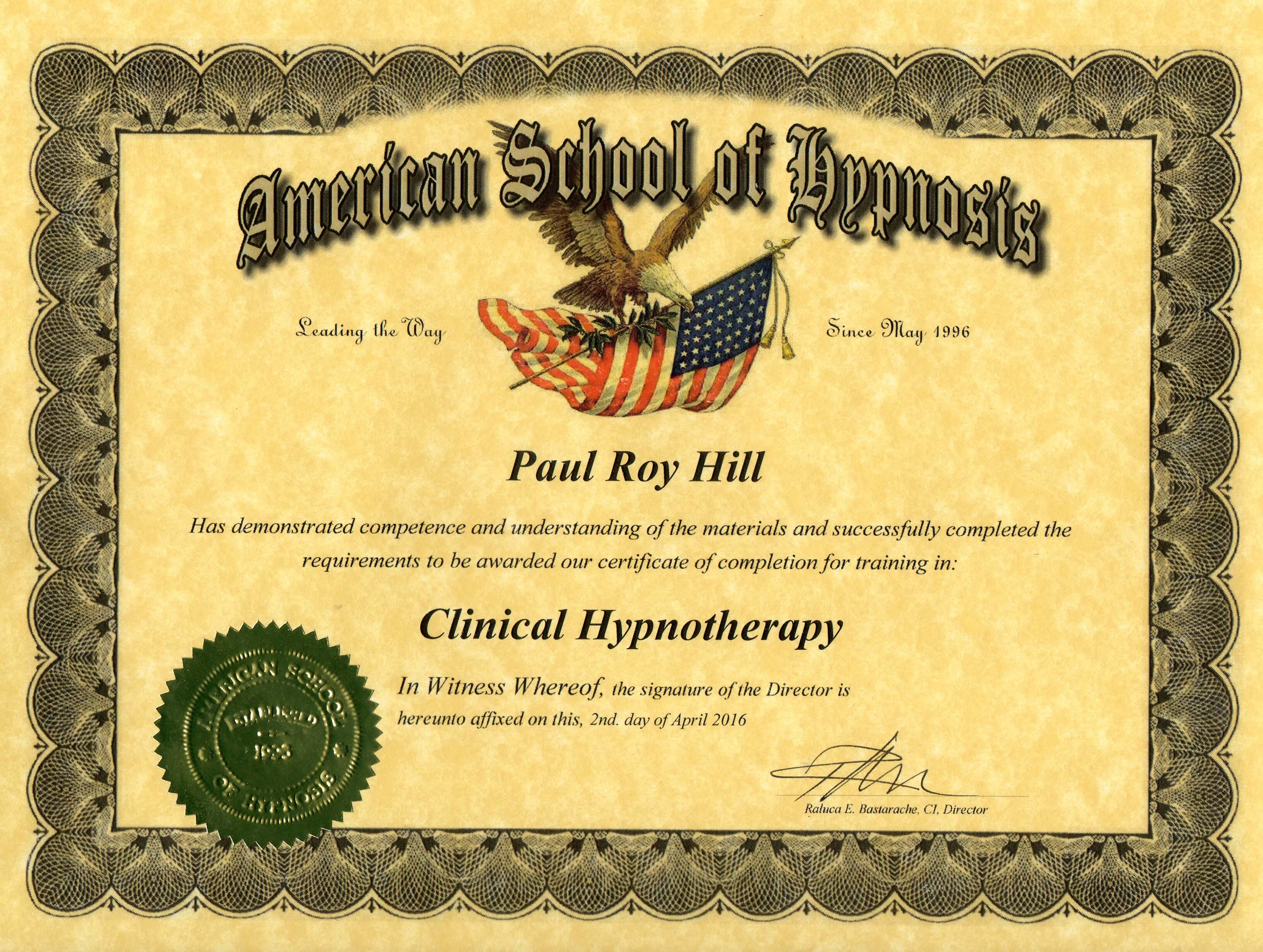 weybridge hypnotherapy